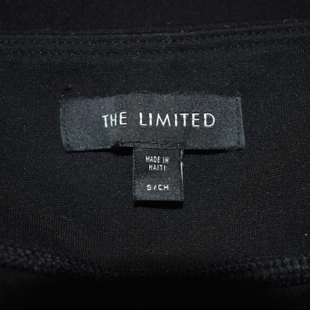 THE LIMITED Leggings